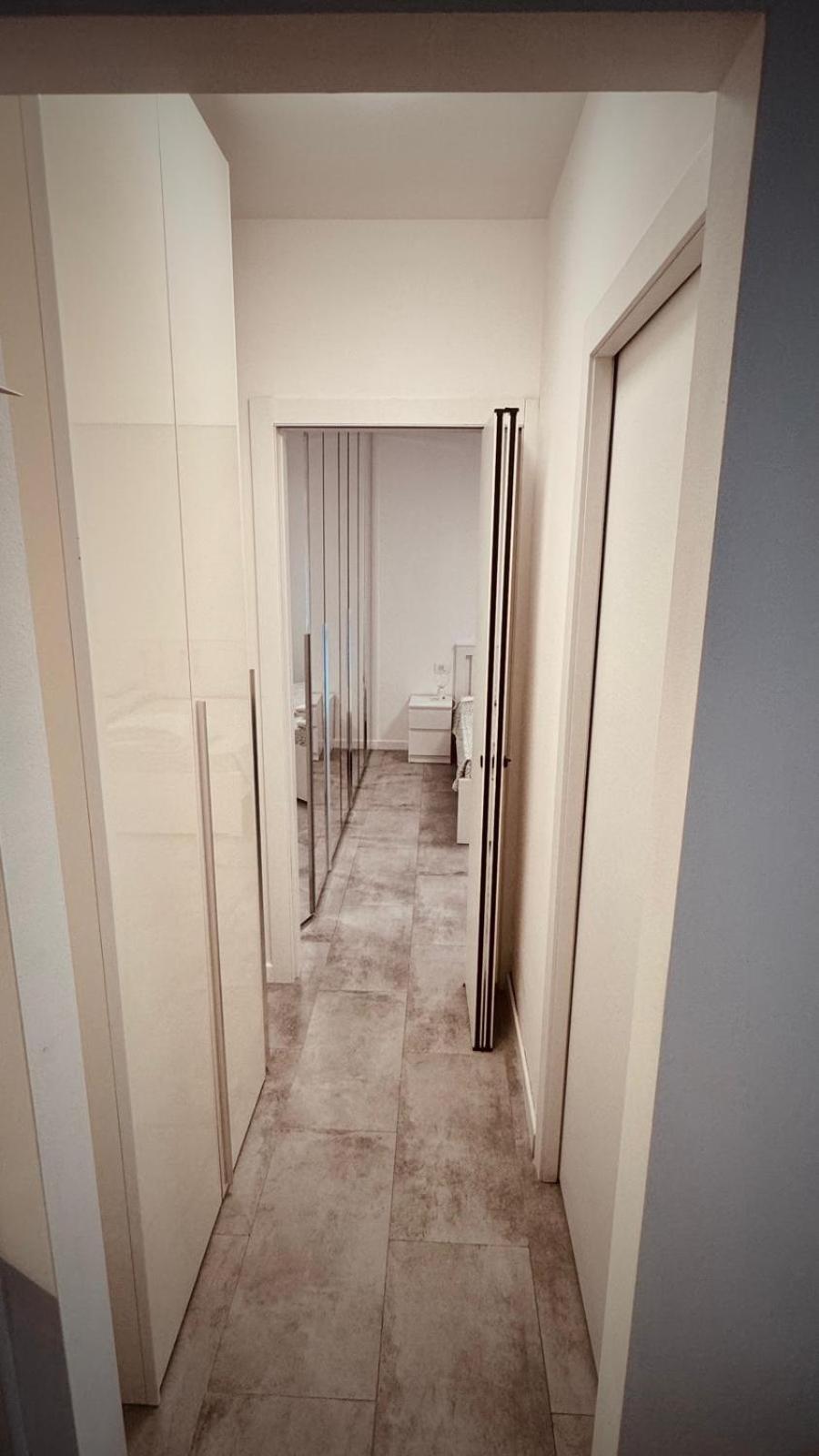 Maison Du Pic - Rho Fiera 페로 외부 사진